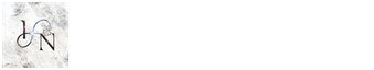 Infinity News