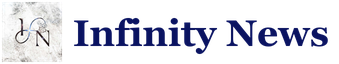 Infinity News