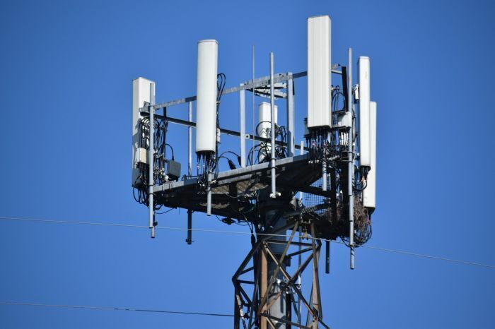 I complotti sul 5G potrebbero essere la causa dell’attentato di Nashville