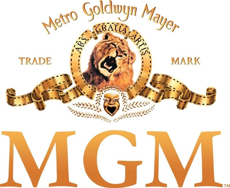 Amazon ha appena acquistato MGM per una somma di 8,45 miliardi