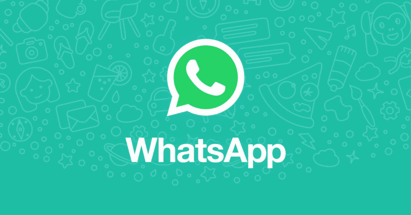 WhatsApp: ecco la funzione per nascondersi dai contatti indesiderati