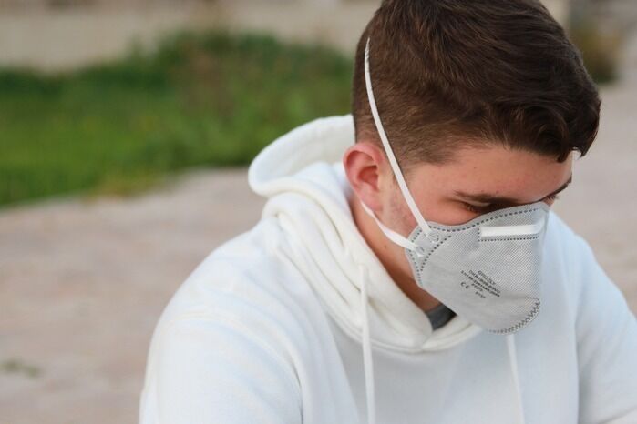 Covid-19: il virus ha una marcia in più, ecco perchè