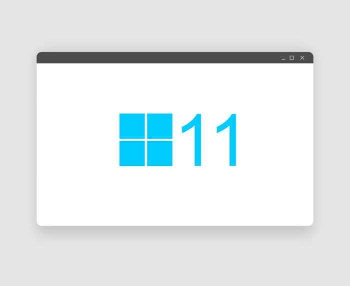 Outlook: su Windows 11 e 10 avrà un aspetto completamente nuovo