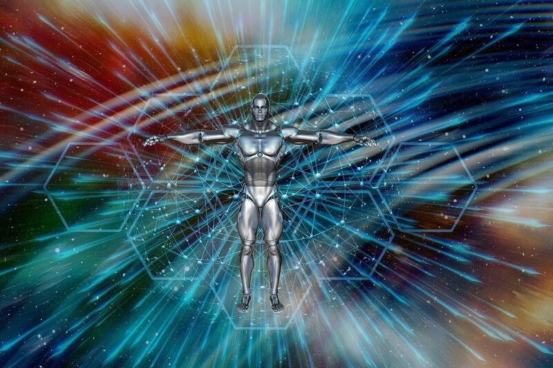 Psicologia | Scoperto nuovo misterioso fenomeno: l’effetto di svalutazione dei cloni