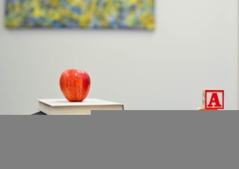 Scuola di vita: come dovrebbe essere l’insegnamento nel 21° secolo