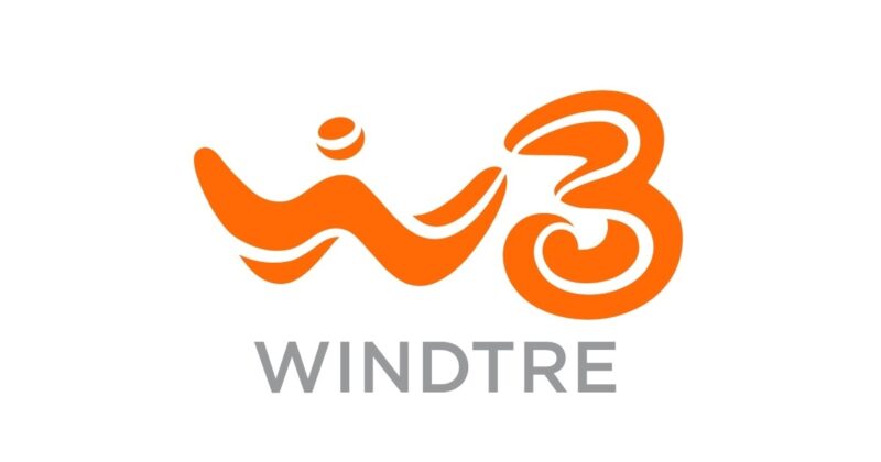 WindTre Go 100 Star Plus: ecco la tariffa winback che stupisce gli ex clienti
