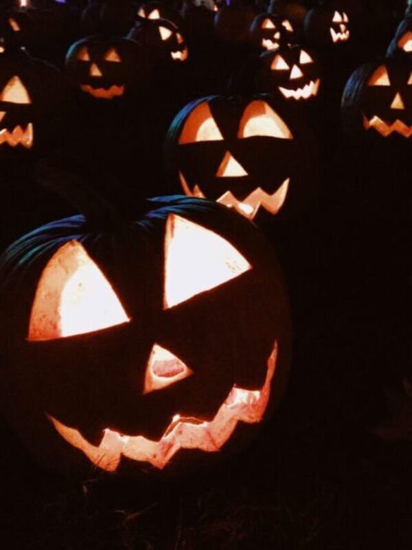 Ottobre IN breve!
