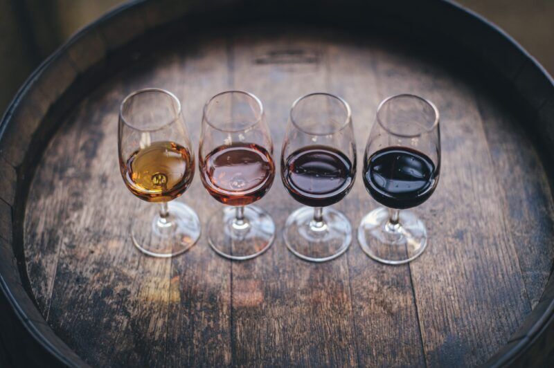 Non consumare alcol può influire sulla nostra salute: la scienza non è d’accordo