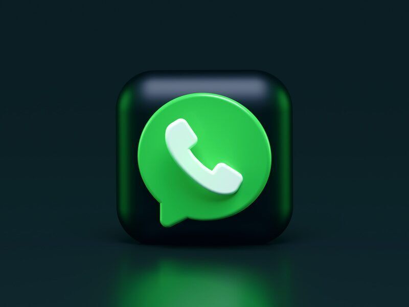 WhatsApp sta per lanciare un abbonamento