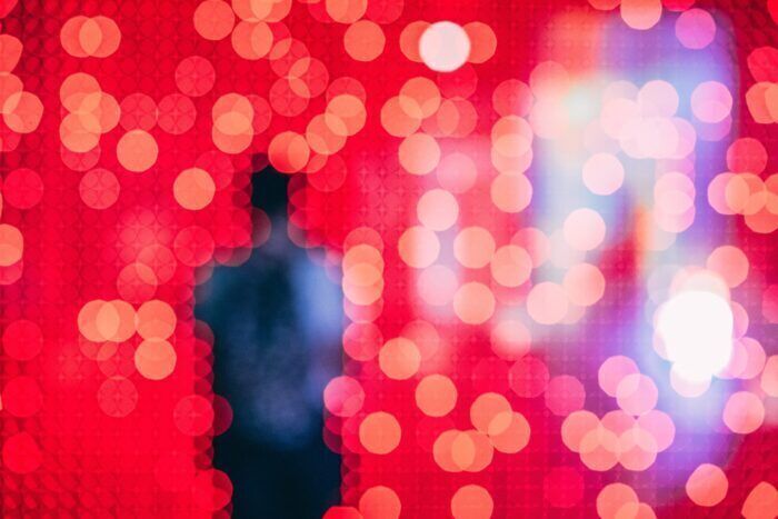 Come nascono i ricordi negli esseri umani: scoperto il meccanismo che potrebbe combattere l’Alzheimer