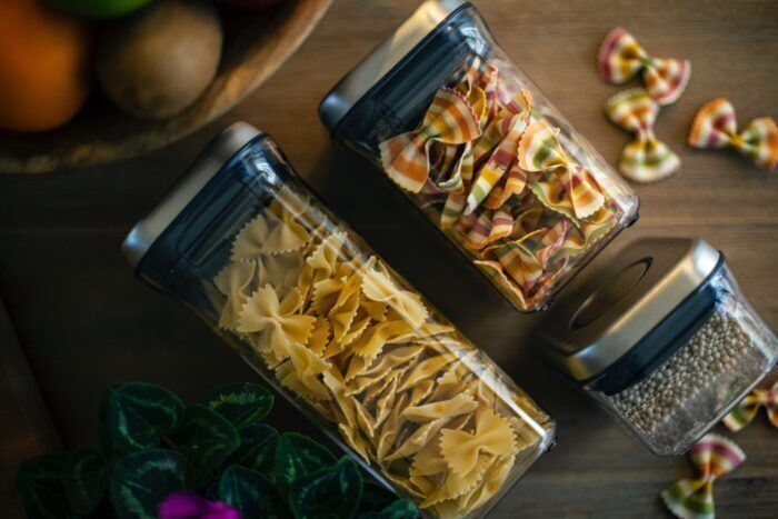 Qual è il peggior alimento se si è pre-diabetici