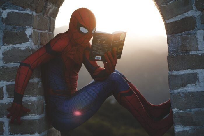 Da SpiderMan a West Side Story passando per Sing 2, il cinema per Natale