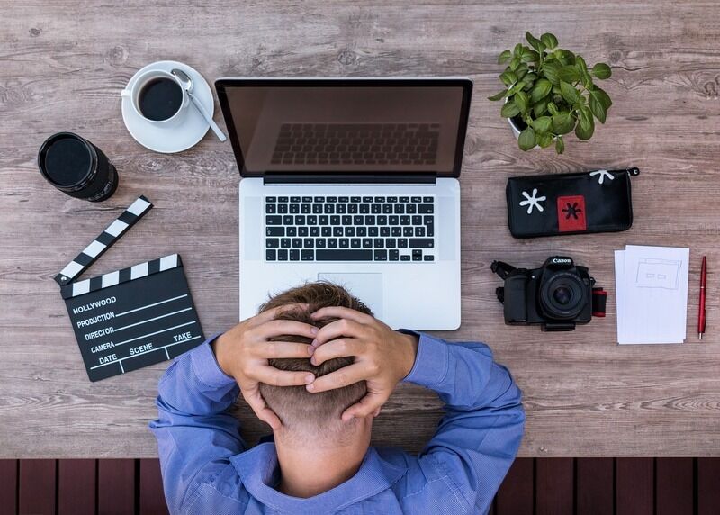 I pasti diurni potrebbero ridurre i problemi di salute associati al lavoro notturno
