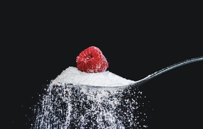 Scoperti benefici inaspettati dei grassi nel diabete di tipo 2