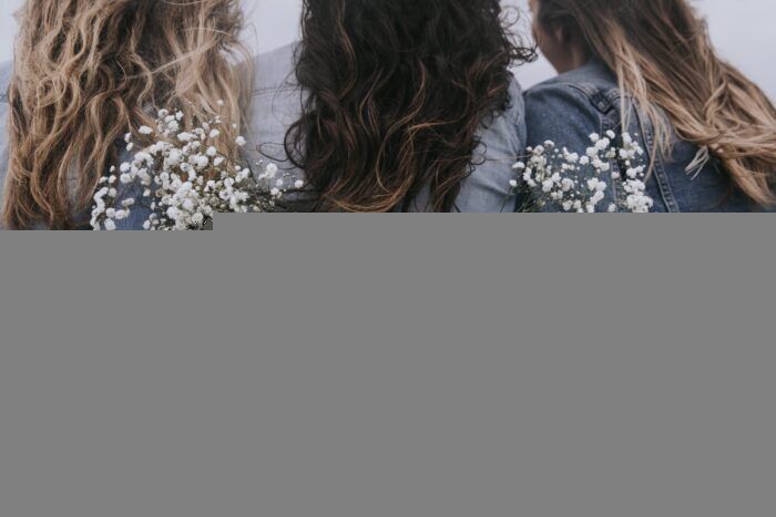 Le donne in perimenopausa possono essere a rischio di depressione