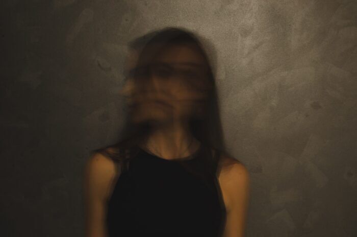 Quali sono i film che meglio ritraggono la personalità psicopatica