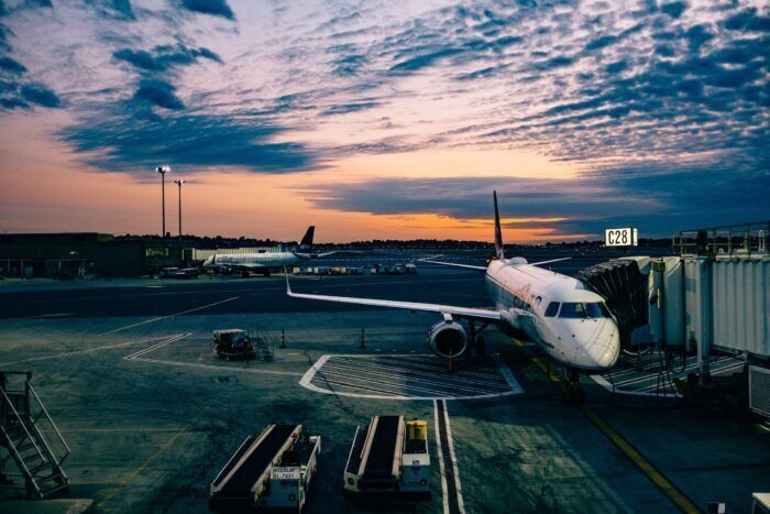 Problema 5G: Air India (e non solo) cancella i voli per gli Stati Uniti