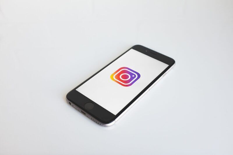 Come recuperare una storia eliminata su Instagram