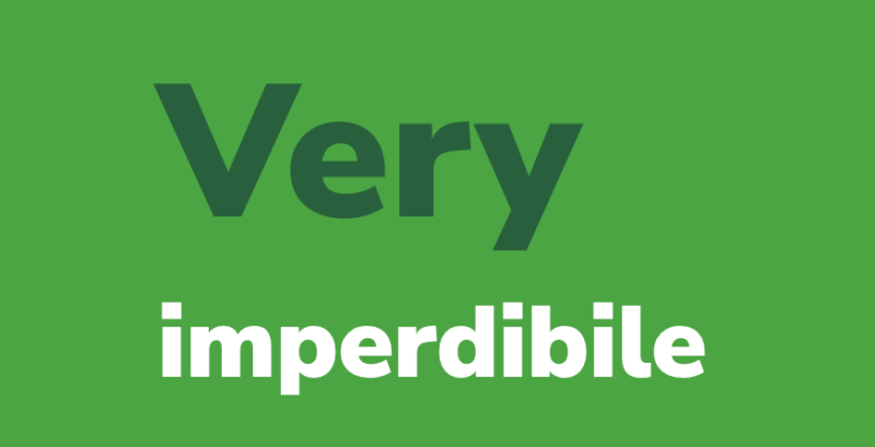 Very Mobile: mai più a corto di Giga grazie a questa offerta strepitosa