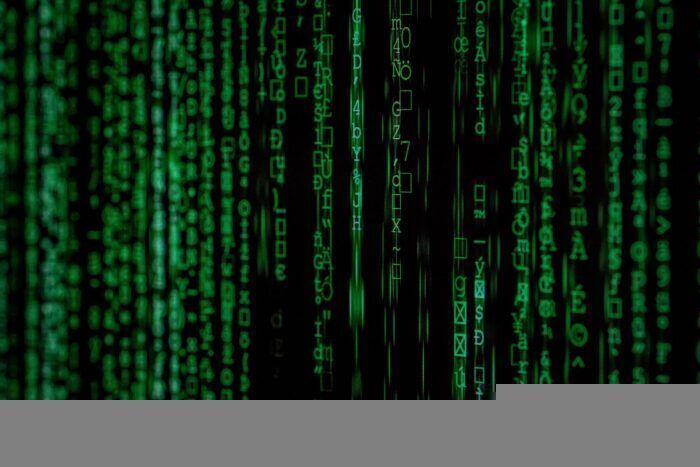 Hacker utilizzano nuovo malware per prendere di mira i dispositivi firewall