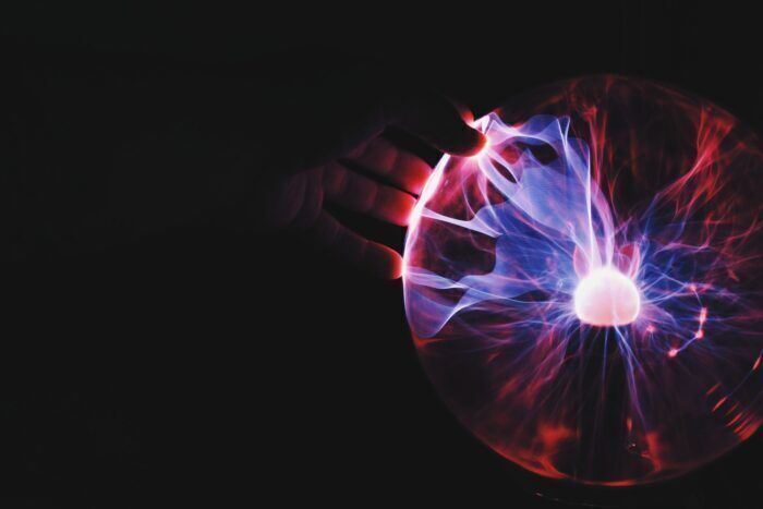 La scienza può spiegare qualunque cosa? I 5 misteri irrisolti