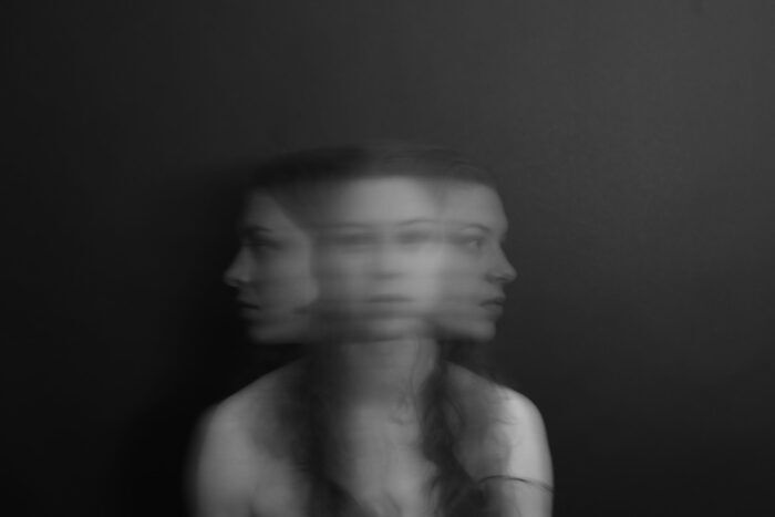 La solitudine ha una base neurale diversa dall’ansia sociale