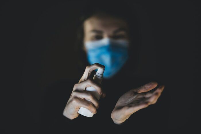 Cosa è e quali sono i sintomi della variante Stealth Omicron