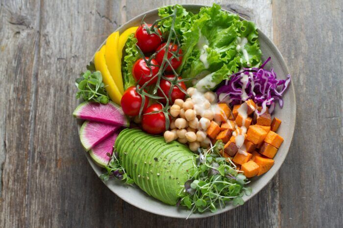 Ecco come gli integratori di vitamina D e omega 3 possono ridurre il rischio di malattie autoimmuni