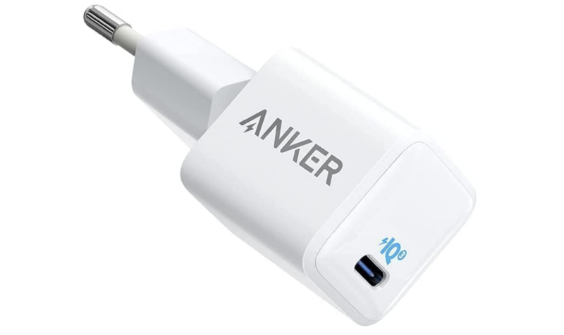 Amazon: non potete farvi sfuggire queste favolose offerte Anker