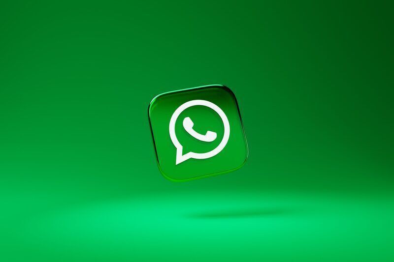 Torna all’attacco la truffa dell’amico su WhatsApp