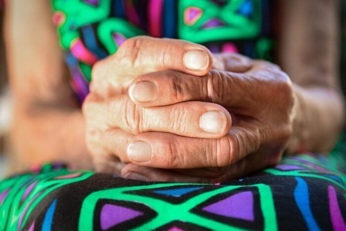 Individuato il gene che può aiutare a prevenire il Parkinson