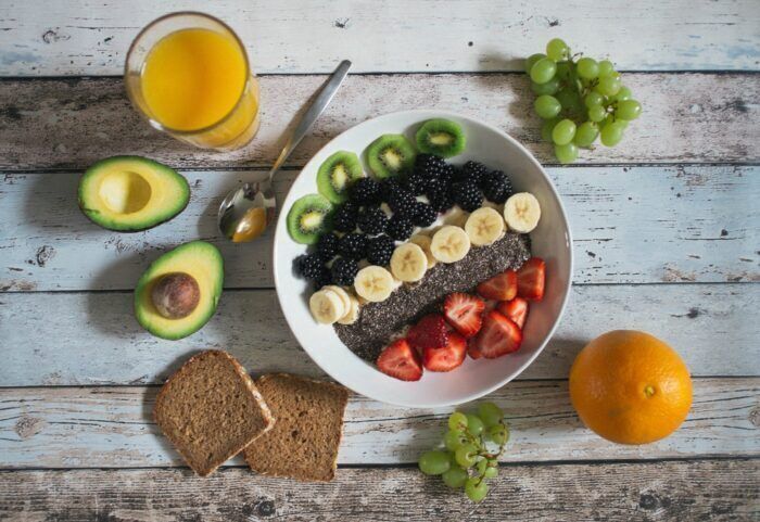 Esiste un tipo di vitamina D più efficace per il sistema immunitario