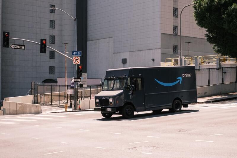Amazon: le offerte della settimana da prendere al volo
