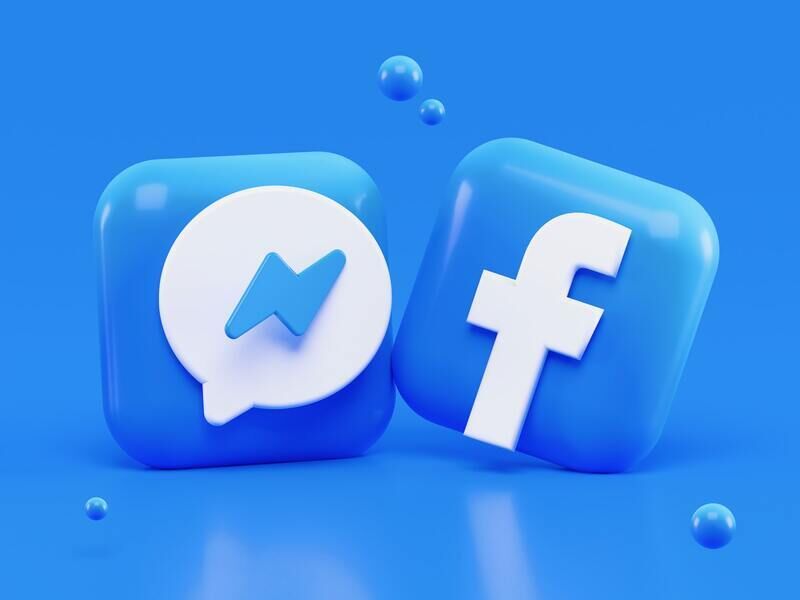 Come disattivare Facebook temporaneamente