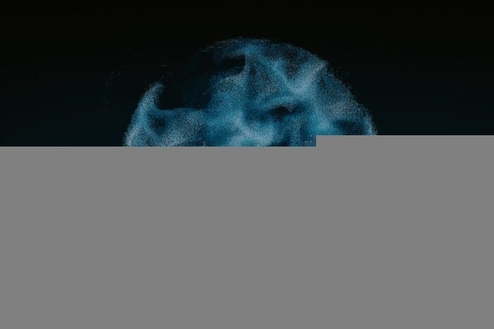 Nuova tecnologia di imaging rileva il cancro grazie al suo bagliore