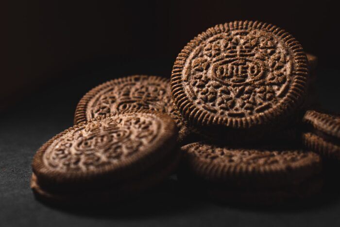 Il ripieno di un Oreo può essere separato equamente: il MIT ha inventato un dispositivo per farlo