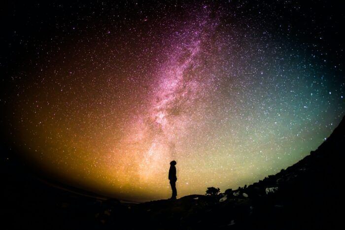 La scienza spiega la reincarnazione attraverso la ricerca di prove