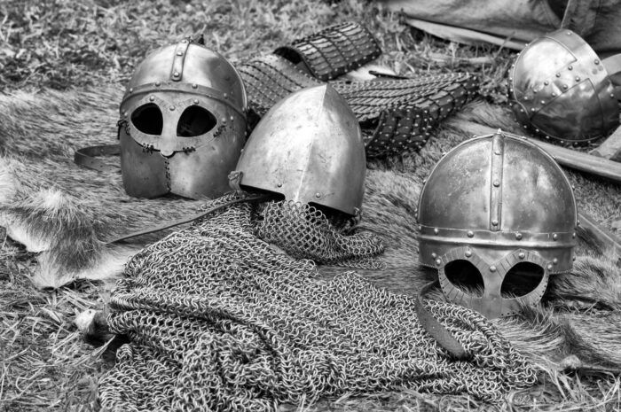 Storia degli assassini: quando gli umani hanno iniziato a uccidersi a vicenda?