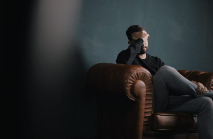 Stress da relax: i motivi per cui si sviluppa e alcuni suggerimenti per superarlo
