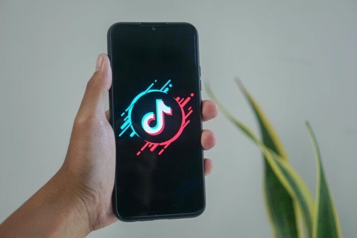 In arrivo “cronologia delle visualizzazioni”, la nuova funzionalità che TikTok sta testando