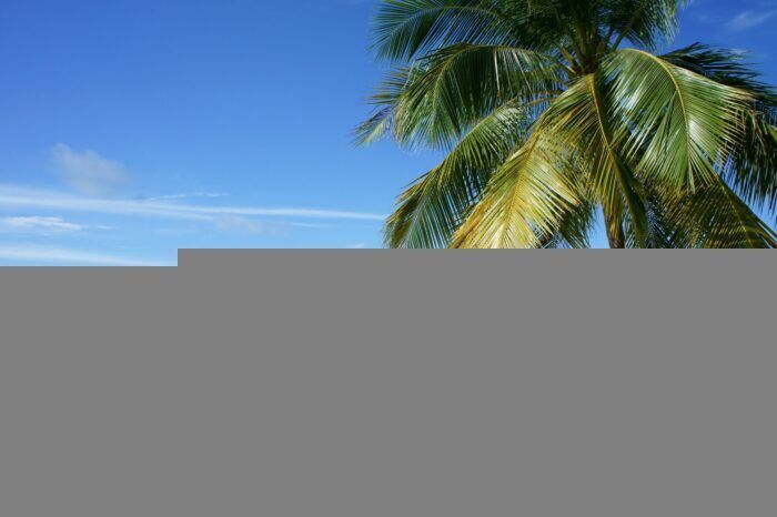 Perchè alcune spiagge crescono anziché scomparire a causa dell’avanzare del mare