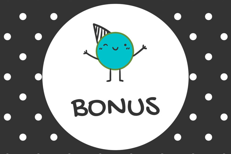 Bonus senza deposito: cosa sapere prima di riscuoterli