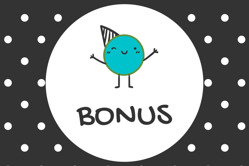 Tecnologia: cosa sapere sui codici sconto e bonus iscrizione