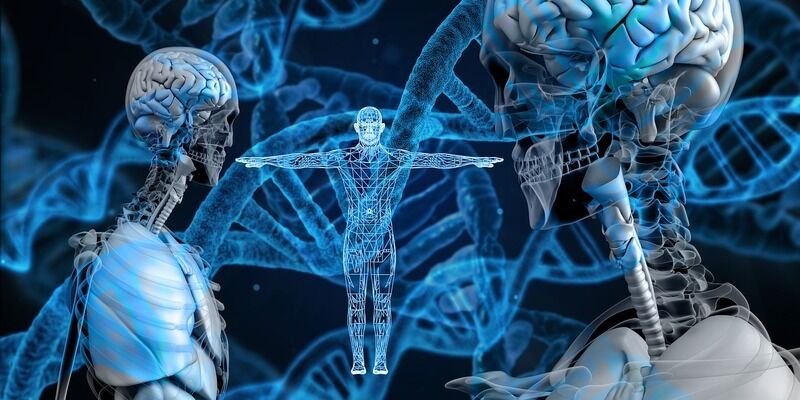 Il cervello è in grado di funzionare anche dopo la morte: la scienza ci spiega come