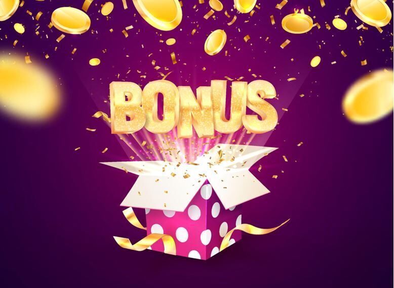 Free Spin: termini e condizioni dei giri gratuiti