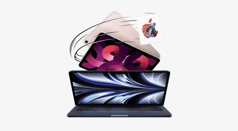L’evento Apple di ottobre non ci sarà: ecco perché