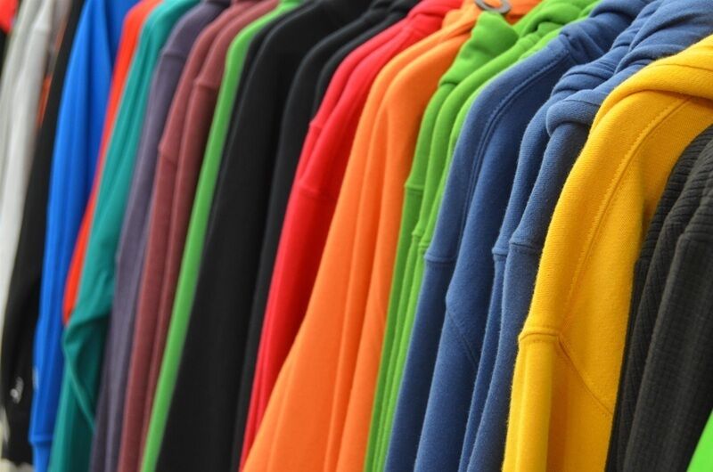 La generazione Z vuole davvero cambiare la moda classica per una moda sostenibile?