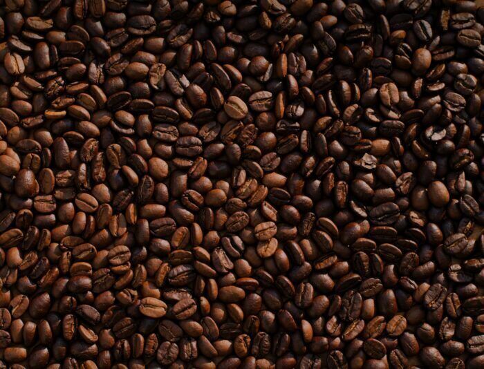 Il caffè allunga la vita: un nuovo studio ci spiega perchè