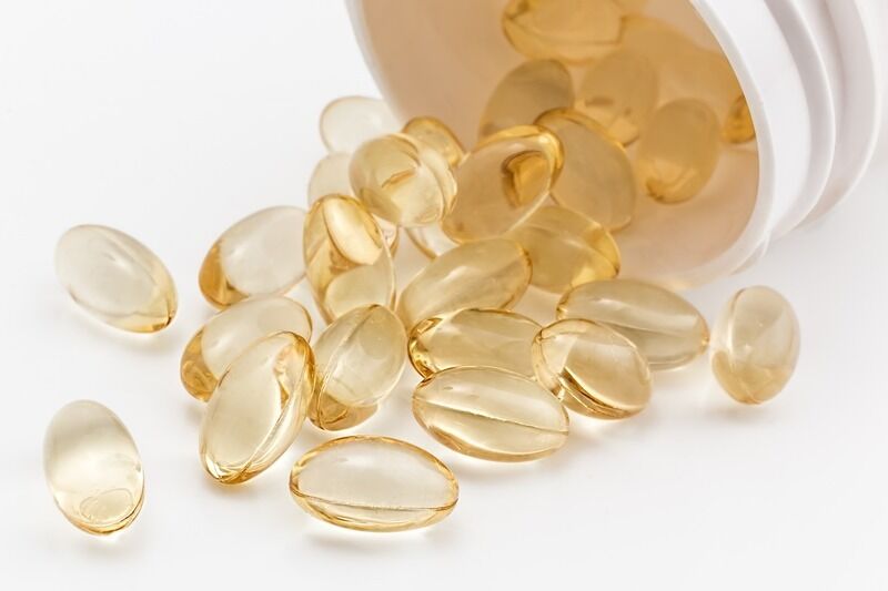 Vitamine B: cosa succede al nostro corpo se le assumiamo ogni giorno?