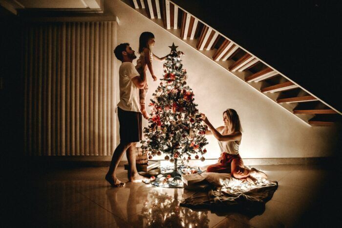 Solitudine: quel che vogliamo dalle nostre relazioni può cambiare con l’età